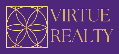 Virtue Realty
